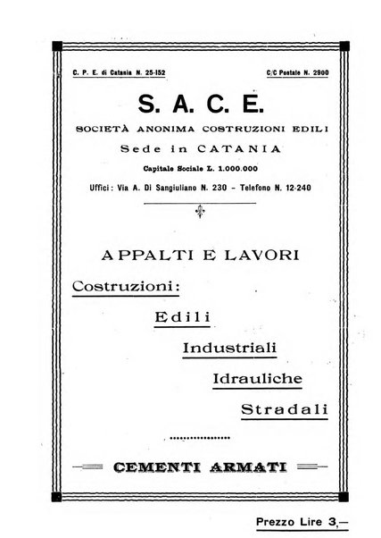 Rivista dell'industria periodico mensile dell'Unione industriale fascista