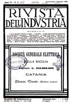 giornale/CFI0364414/1932/unico/00000313