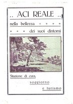 giornale/CFI0364414/1932/unico/00000314