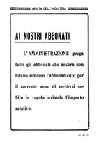 giornale/CFI0364414/1932/unico/00000317
