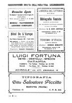 giornale/CFI0364414/1932/unico/00000318