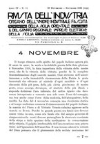 giornale/CFI0364414/1932/unico/00000321
