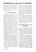 giornale/CFI0364414/1932/unico/00000326
