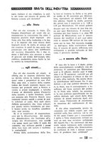 giornale/CFI0364414/1932/unico/00000327