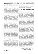 giornale/CFI0364414/1932/unico/00000328