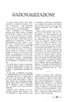 giornale/CFI0364414/1932/unico/00000329