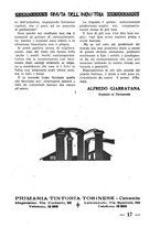 giornale/CFI0364414/1932/unico/00000331