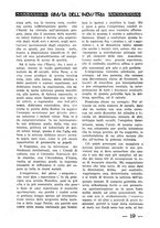 giornale/CFI0364414/1932/unico/00000333