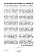 giornale/CFI0364414/1932/unico/00000334