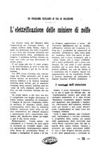 giornale/CFI0364414/1932/unico/00000335