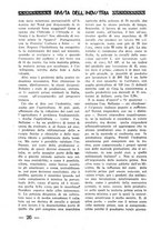 giornale/CFI0364414/1932/unico/00000340
