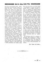 giornale/CFI0364414/1932/unico/00000341