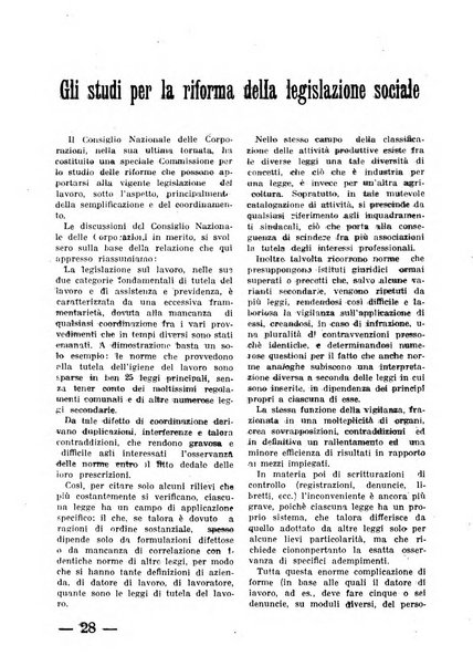 Rivista dell'industria periodico mensile dell'Unione industriale fascista