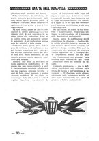 giornale/CFI0364414/1932/unico/00000344