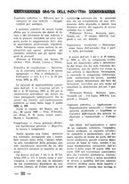 giornale/CFI0364414/1932/unico/00000346