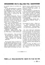 giornale/CFI0364414/1932/unico/00000347