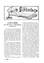 giornale/CFI0364414/1932/unico/00000348