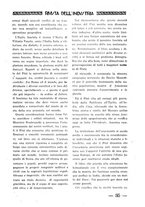 giornale/CFI0364414/1932/unico/00000349