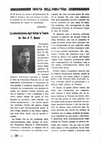 giornale/CFI0364414/1932/unico/00000350