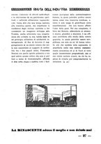 giornale/CFI0364414/1932/unico/00000351