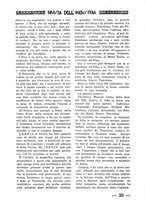 giornale/CFI0364414/1932/unico/00000353