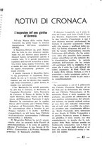 giornale/CFI0364414/1932/unico/00000355