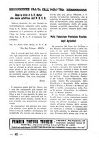 giornale/CFI0364414/1932/unico/00000356