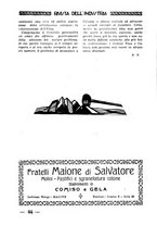 giornale/CFI0364414/1932/unico/00000358