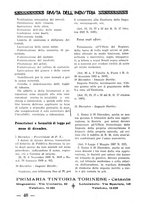 giornale/CFI0364414/1932/unico/00000362