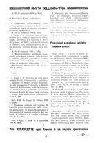 giornale/CFI0364414/1932/unico/00000363