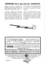 giornale/CFI0364414/1932/unico/00000364