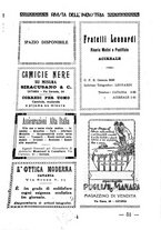 giornale/CFI0364414/1932/unico/00000365