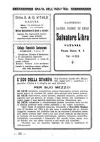 giornale/CFI0364414/1932/unico/00000366