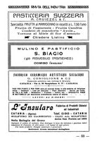 giornale/CFI0364414/1932/unico/00000367