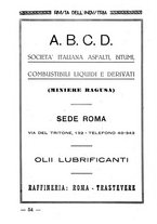 giornale/CFI0364414/1932/unico/00000368