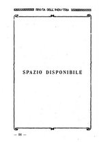 giornale/CFI0364414/1932/unico/00000370