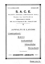 giornale/CFI0364414/1932/unico/00000372