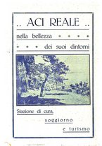 giornale/CFI0364414/1932/unico/00000374