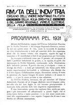 giornale/CFI0364414/1932/unico/00000375