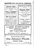 giornale/CFI0364414/1932/unico/00000382