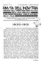 giornale/CFI0364414/1932/unico/00000383