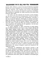 giornale/CFI0364414/1932/unico/00000384