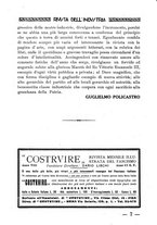giornale/CFI0364414/1932/unico/00000385