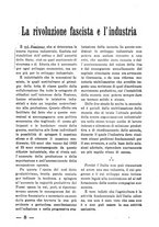 giornale/CFI0364414/1932/unico/00000386