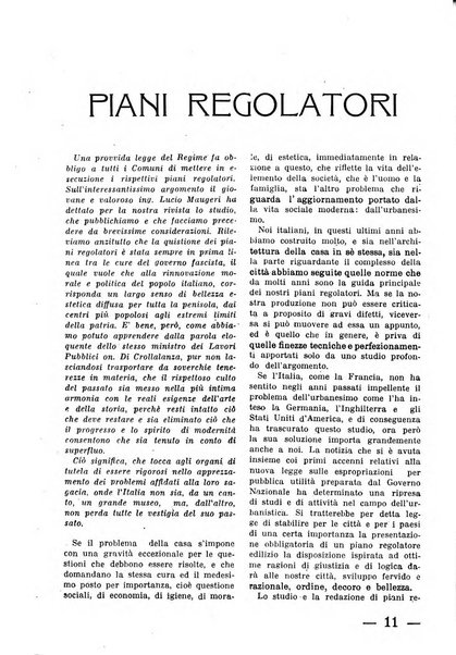 Rivista dell'industria periodico mensile dell'Unione industriale fascista