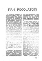 giornale/CFI0364414/1932/unico/00000389