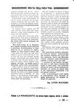 giornale/CFI0364414/1932/unico/00000391