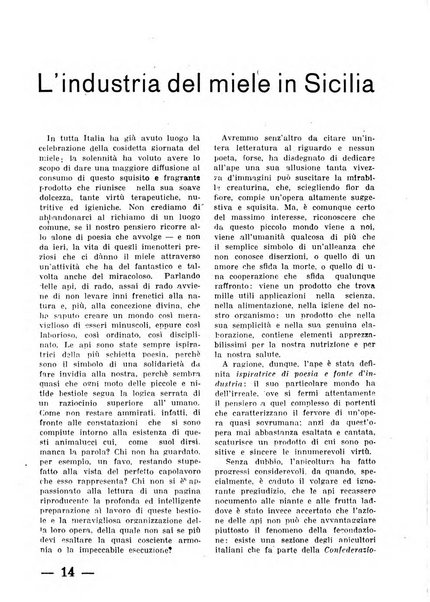 Rivista dell'industria periodico mensile dell'Unione industriale fascista