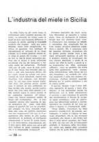 giornale/CFI0364414/1932/unico/00000392