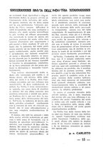 giornale/CFI0364414/1932/unico/00000393